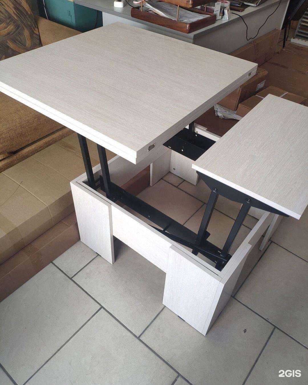 Отзывы на компанию Винегрет в г. Липецк c фото