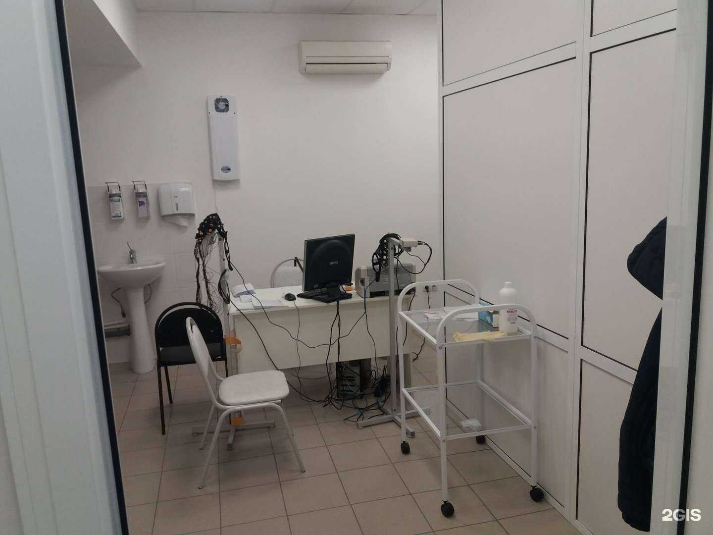 Отзывы на компанию Люкс в Нижнем Тагиле c фото