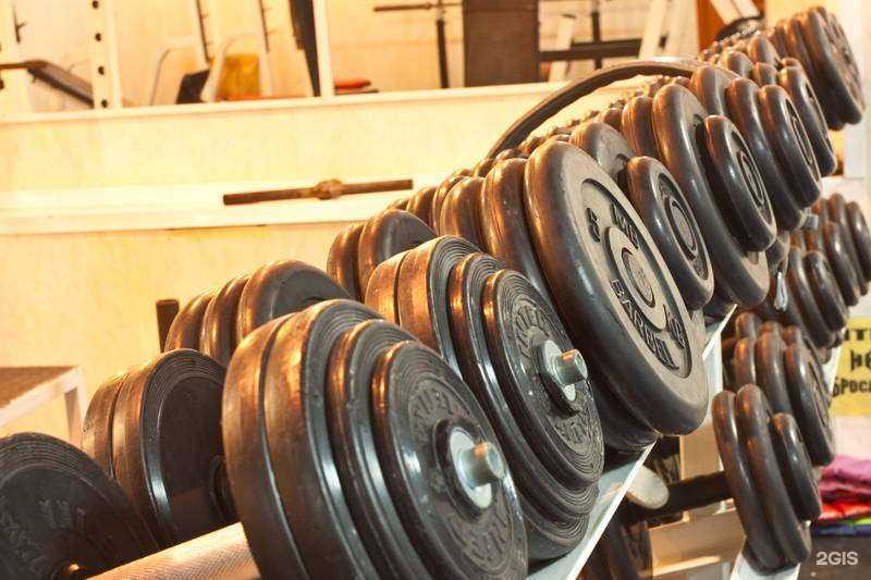 Отзывы на компанию Камея в Тольятти c фото