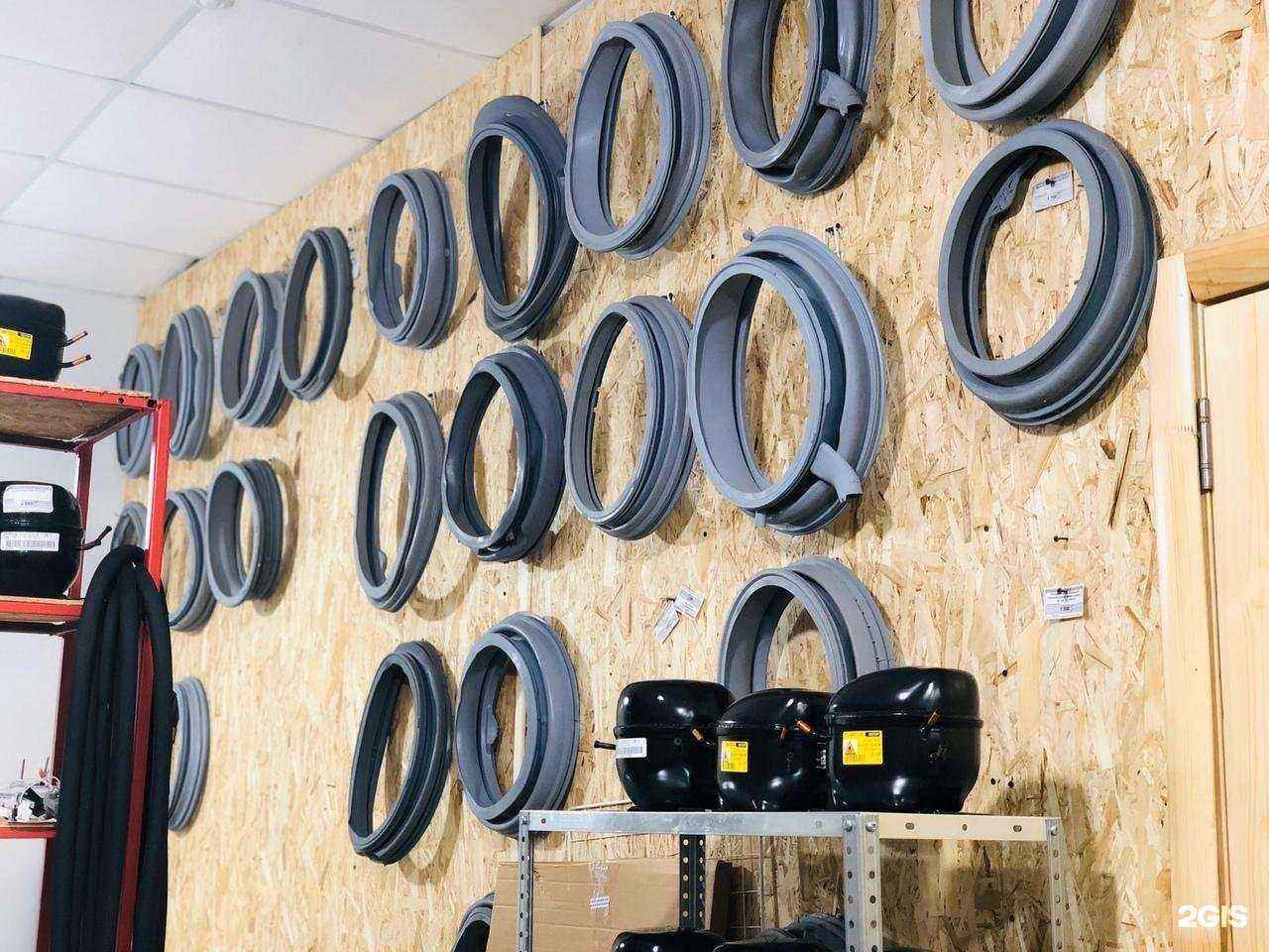 Отзывы на компанию Snab44 в Костроме c фото