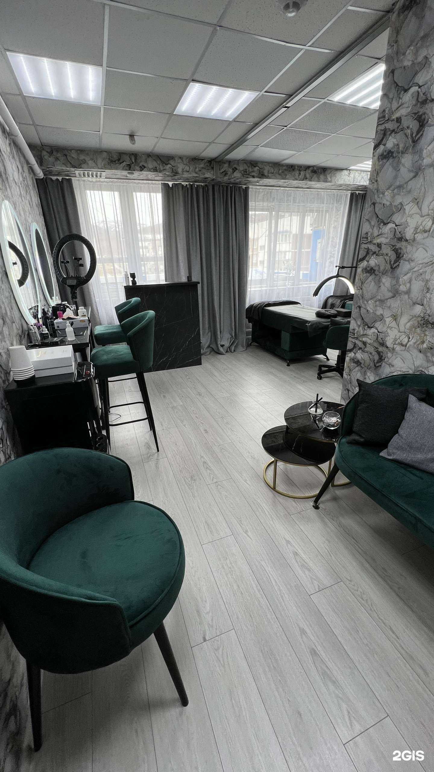 Отзывы на компанию Gala studio в Южно-Сахалинске c фото