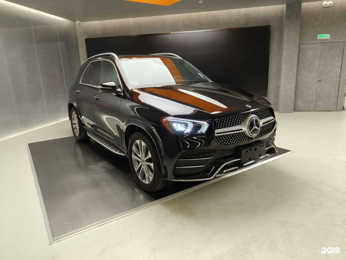 Отзывы на компанию Chimotors в Новосибирске c фото