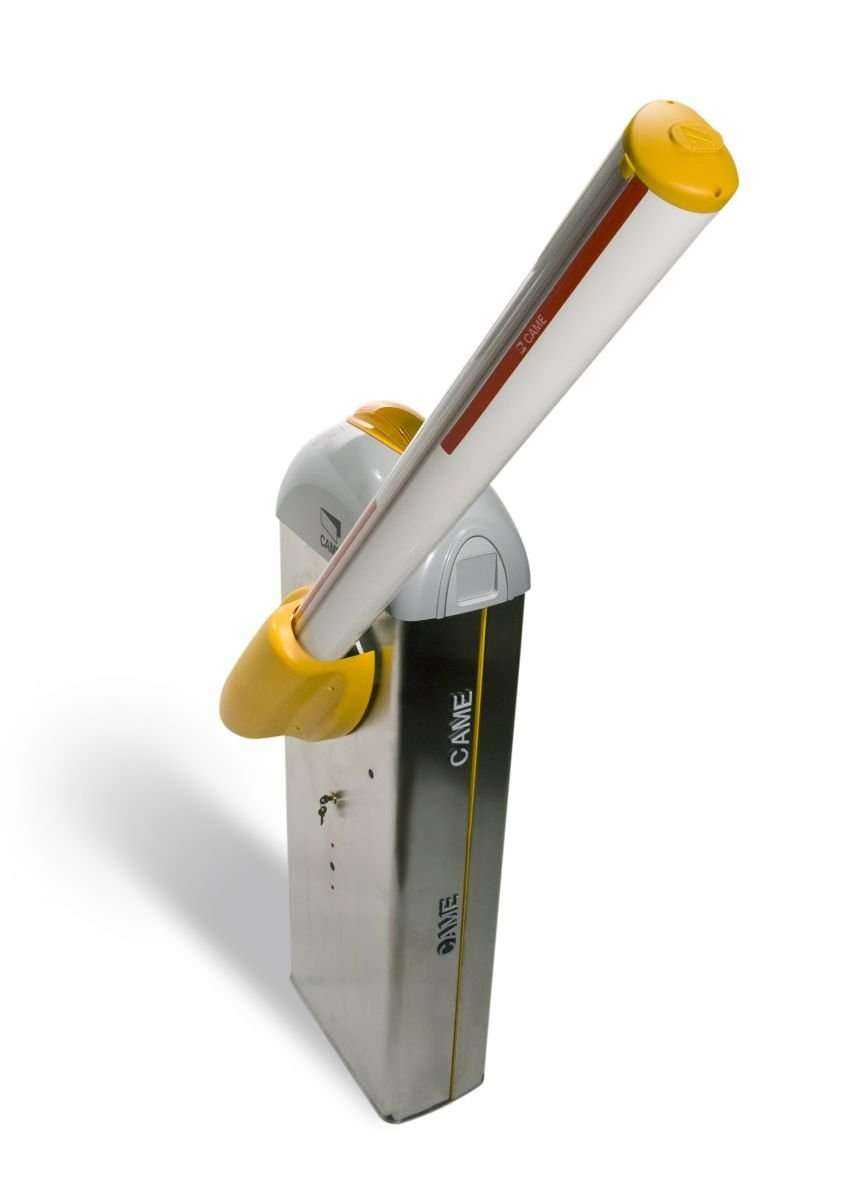 Отзывы на компанию Ренрус в г. Самара c фото