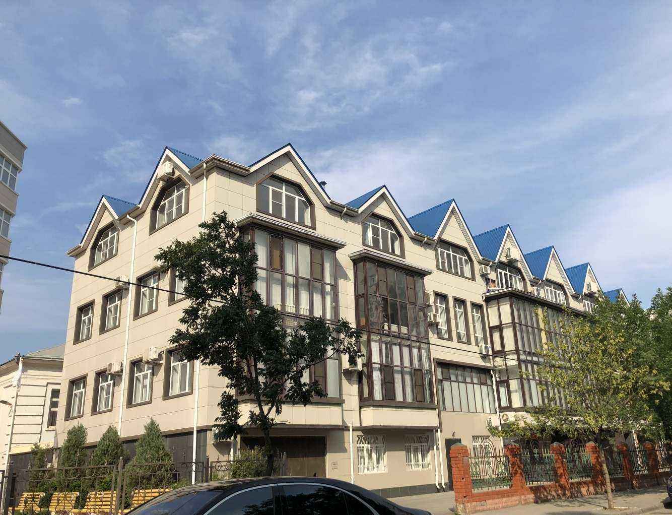 Отзывы на компанию Perila05 в Махачкале c фото - фотография 2 из 2