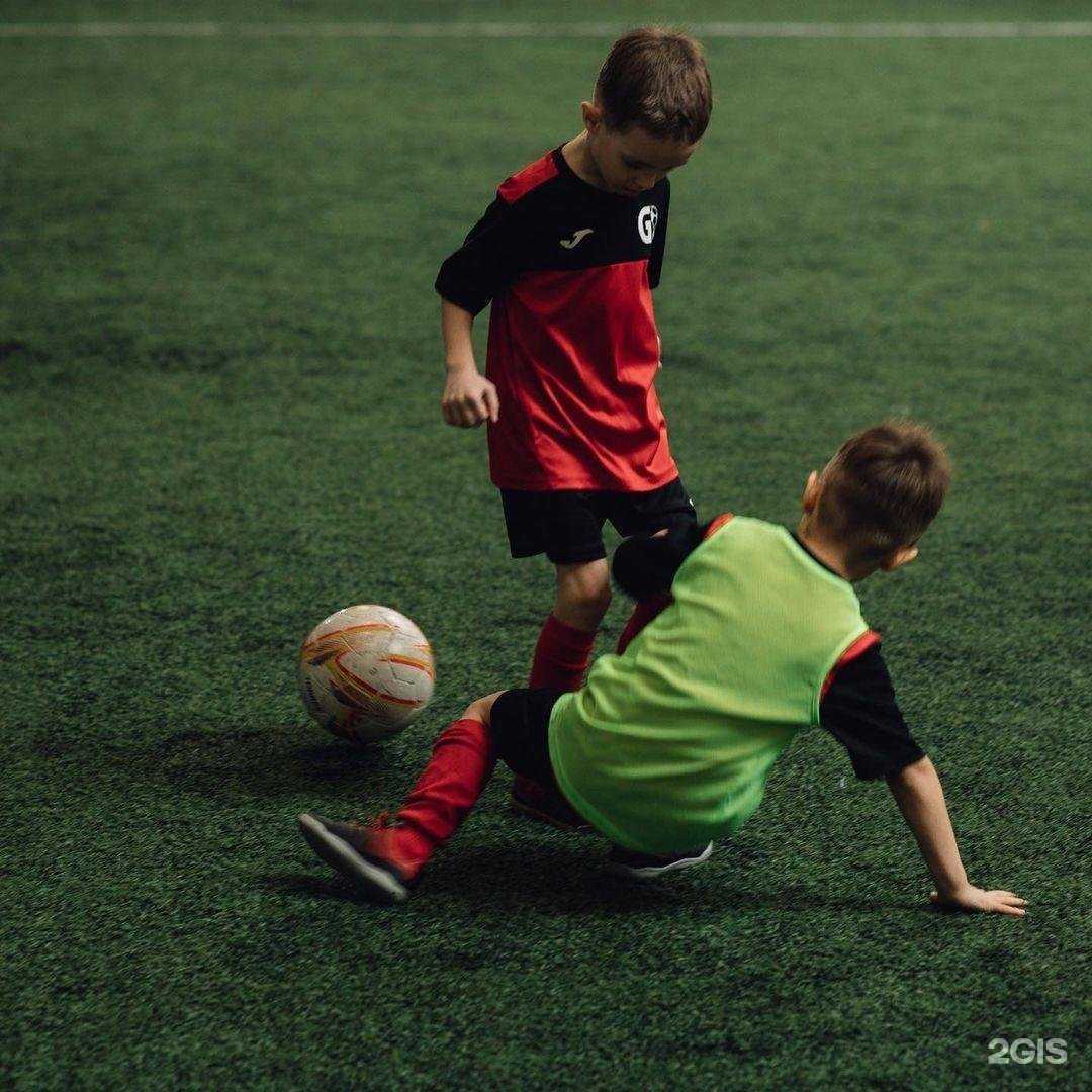 Отзывы на компанию Галактикос в Тольятти c фото