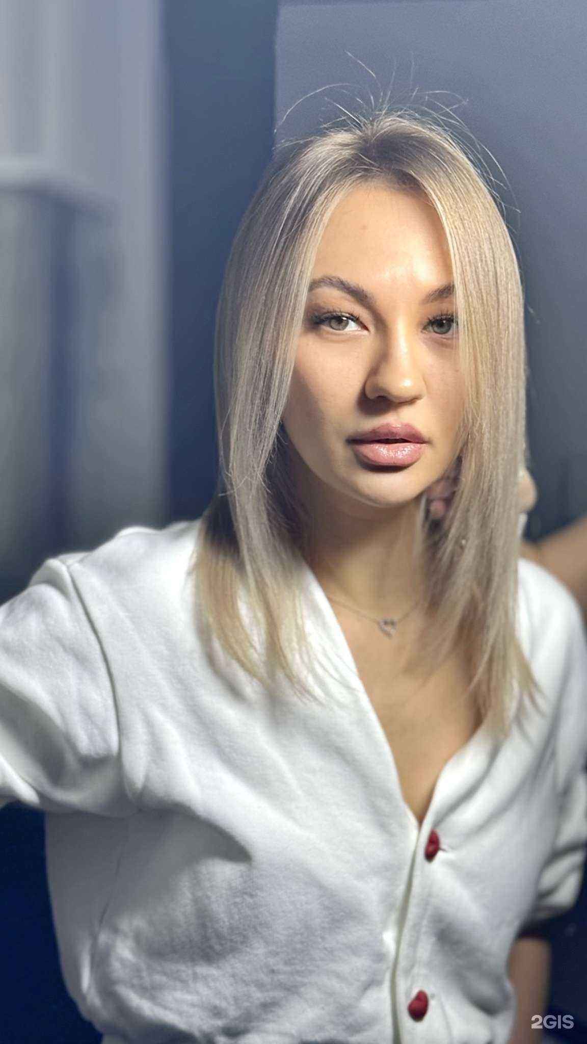 Отзывы на компанию luxe_hair в Казани c фото