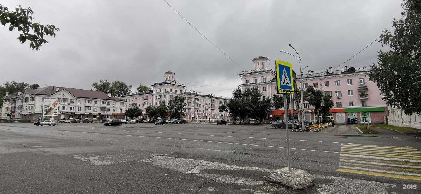 Отзывы на компанию Vecna в Полевское c фото - фотография 2 из 2