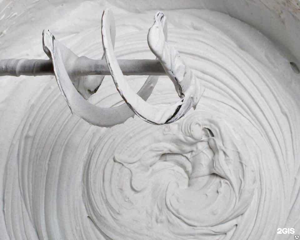 Отзывы на компанию Оленегорский завод силикатного кирпича в г. Оленегорск c фото