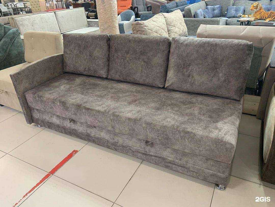 Отзывы на компанию Асм-Мебель в г. Асбест c фото