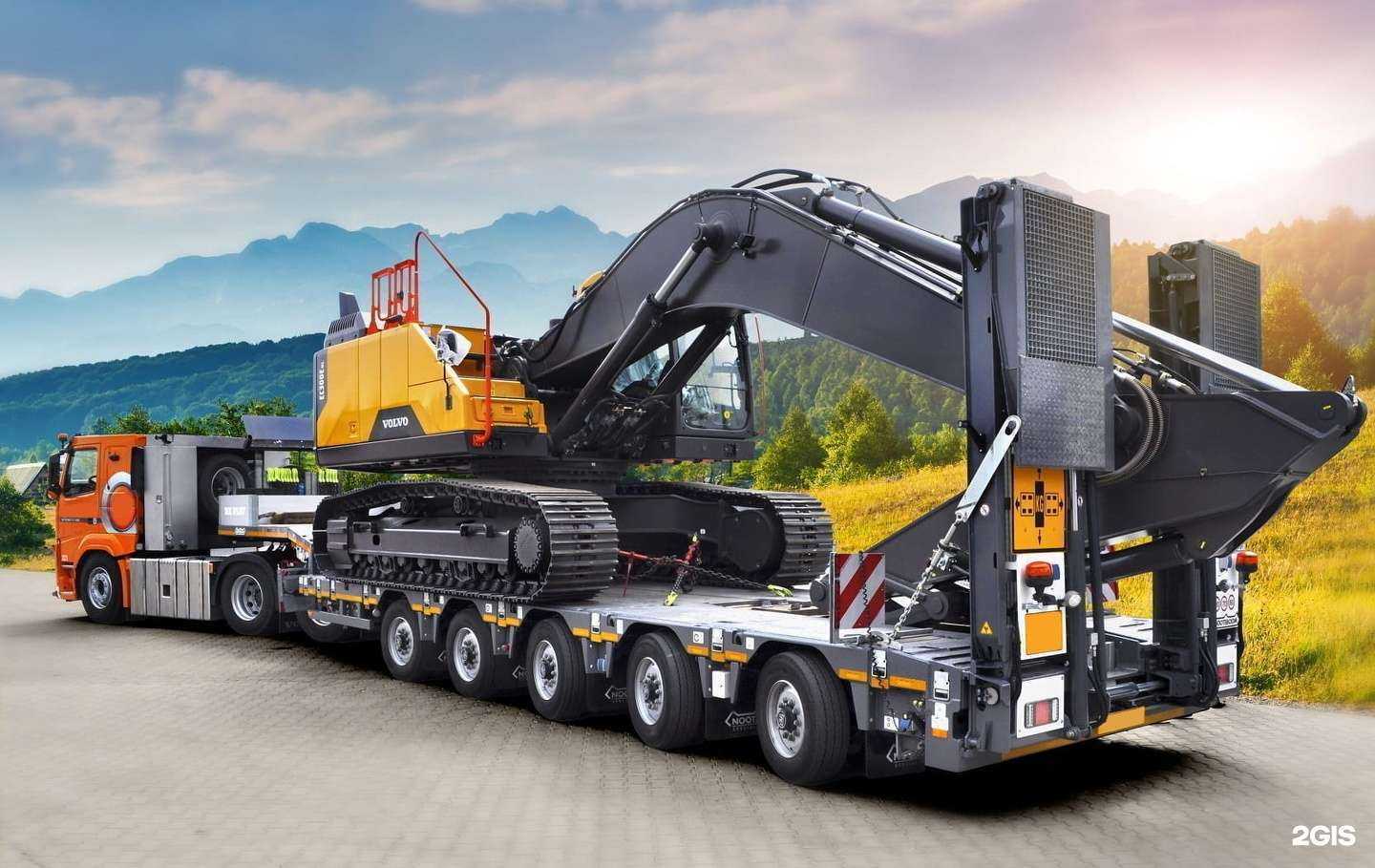 Отзывы на компанию Гск Арктика в Красноярске c фото