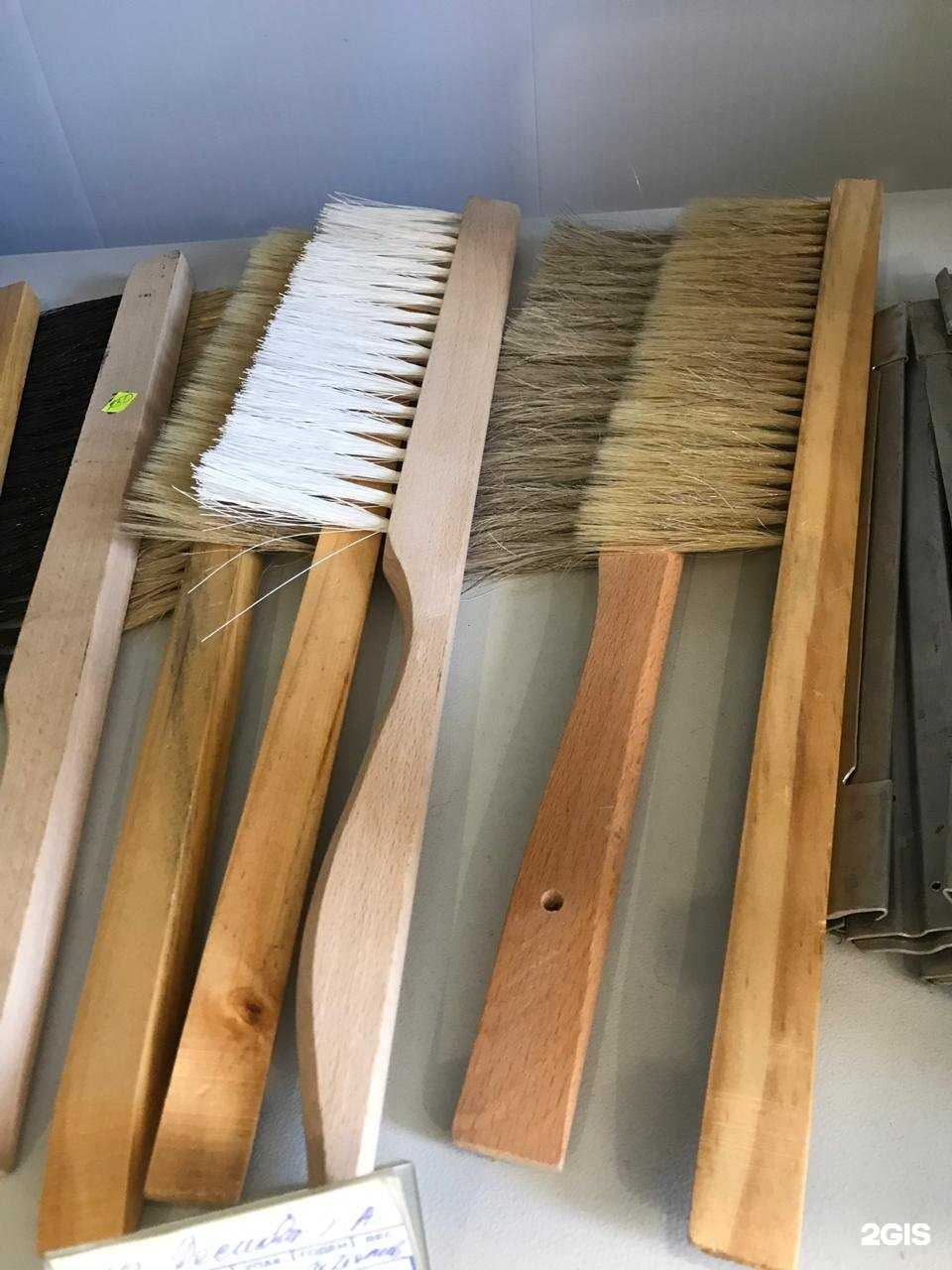 Отзывы на компанию Пасека семьи Рясновых в Волгограде c фото