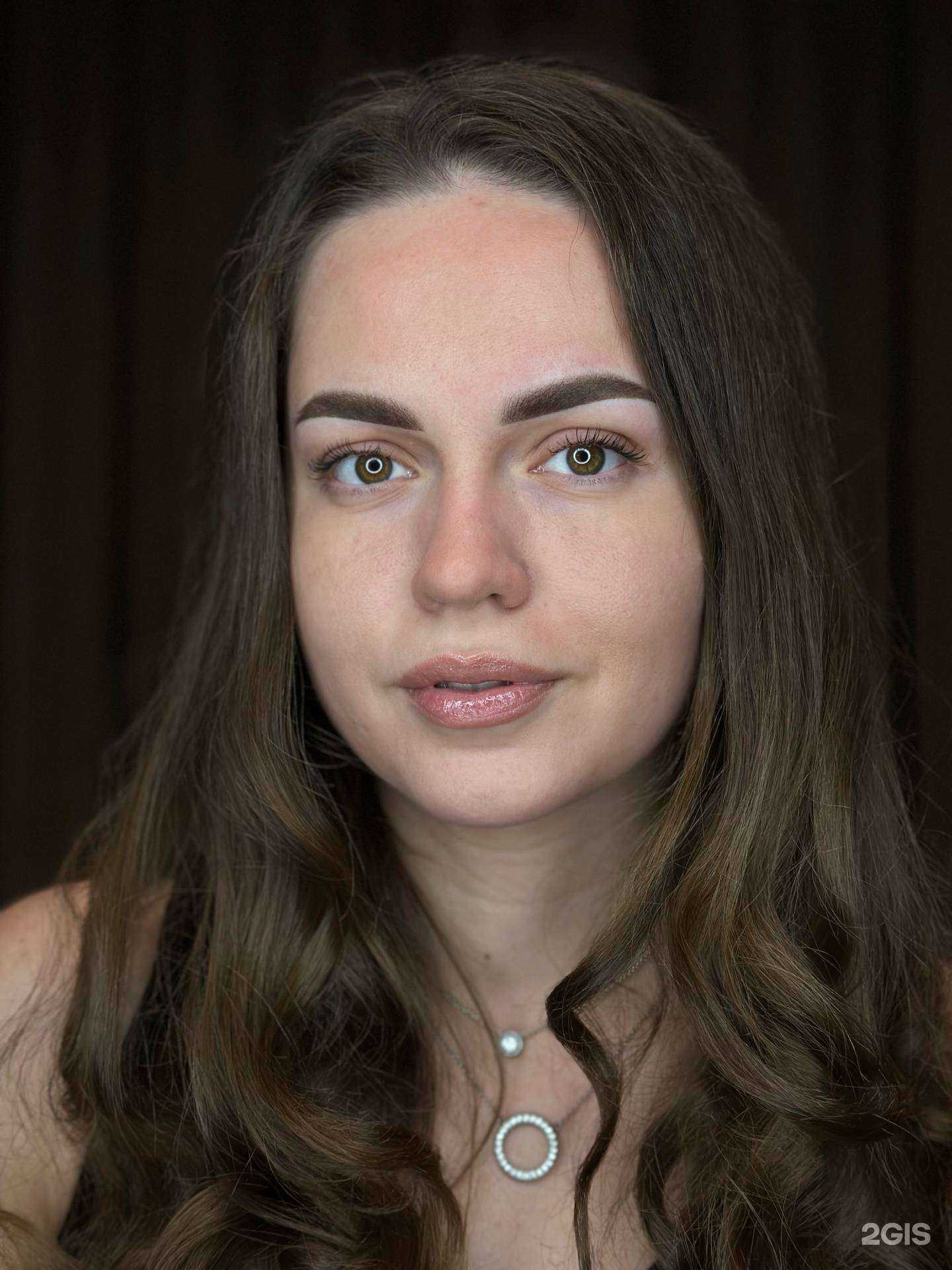 Отзывы на компанию PM в г. Ноябрьск c фото