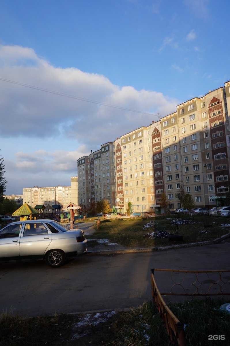 Отзывы на компанию ОПС Монтаж в Челябинске c фото - фотография 2 из 2