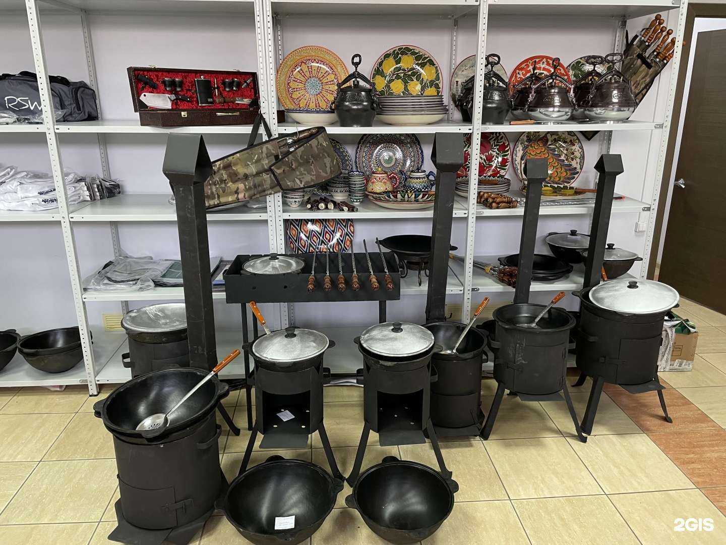 Отзывы на компанию КазанОрел в Орле c фото