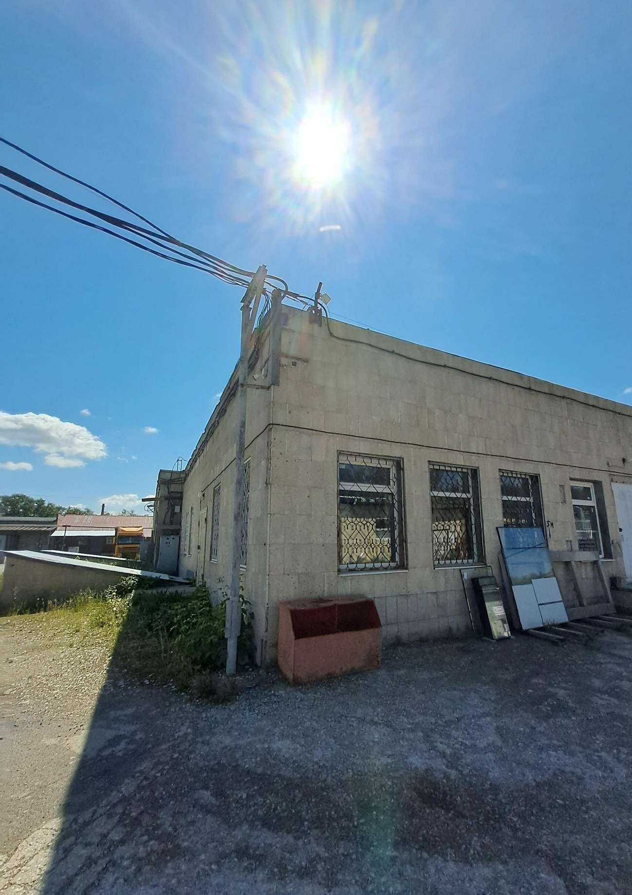 Отзывы на компанию Тсп в Тольятти c фото - фотография 2 из 2