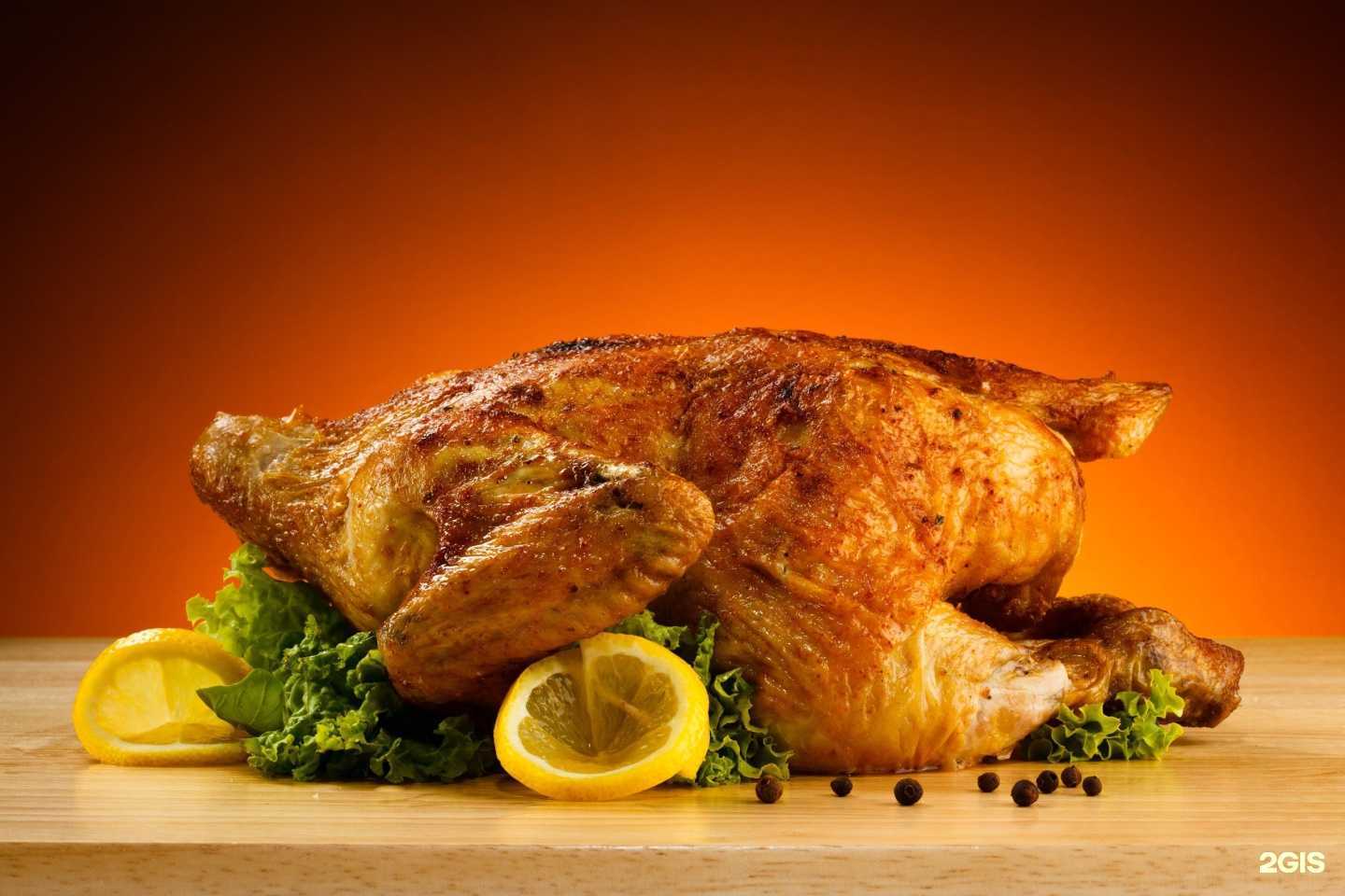 Отзывы на компанию Жадина Говядина в Смоленске c фото