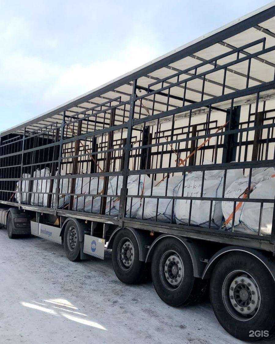 Отзывы на компанию Империал в Хабаровске c фото