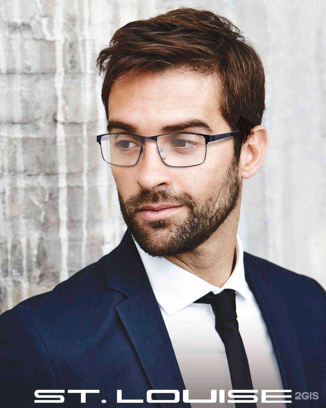 Отзывы на компанию Арт айз в г. Хабаровск c фото