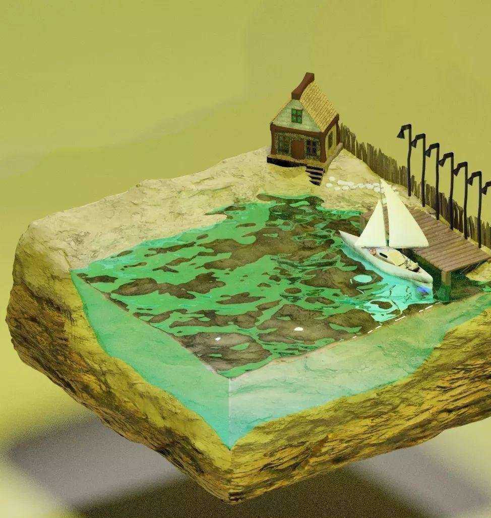 Отзывы на компанию Рубикум в г. Красноярск c фото