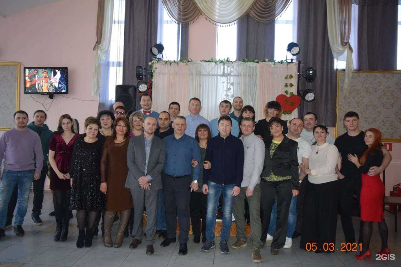 Отзывы на компанию Искра в Туле c фото