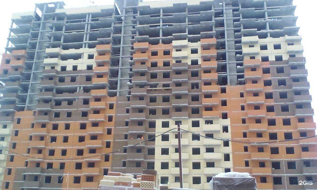 Отзывы на компанию Калита в г. Алексин c фото