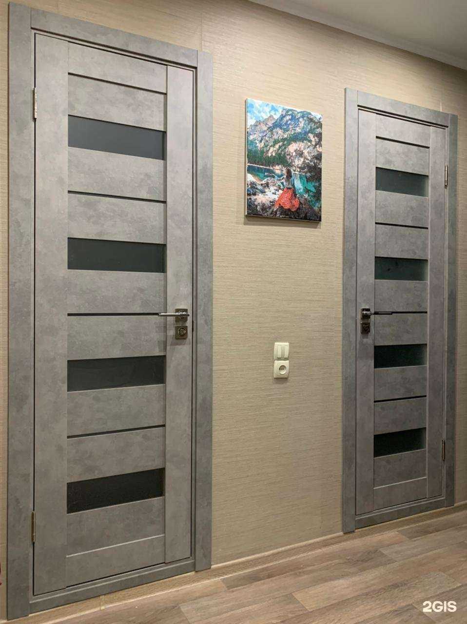 Отзывы на компанию Бастион в Нижнекамске c фото