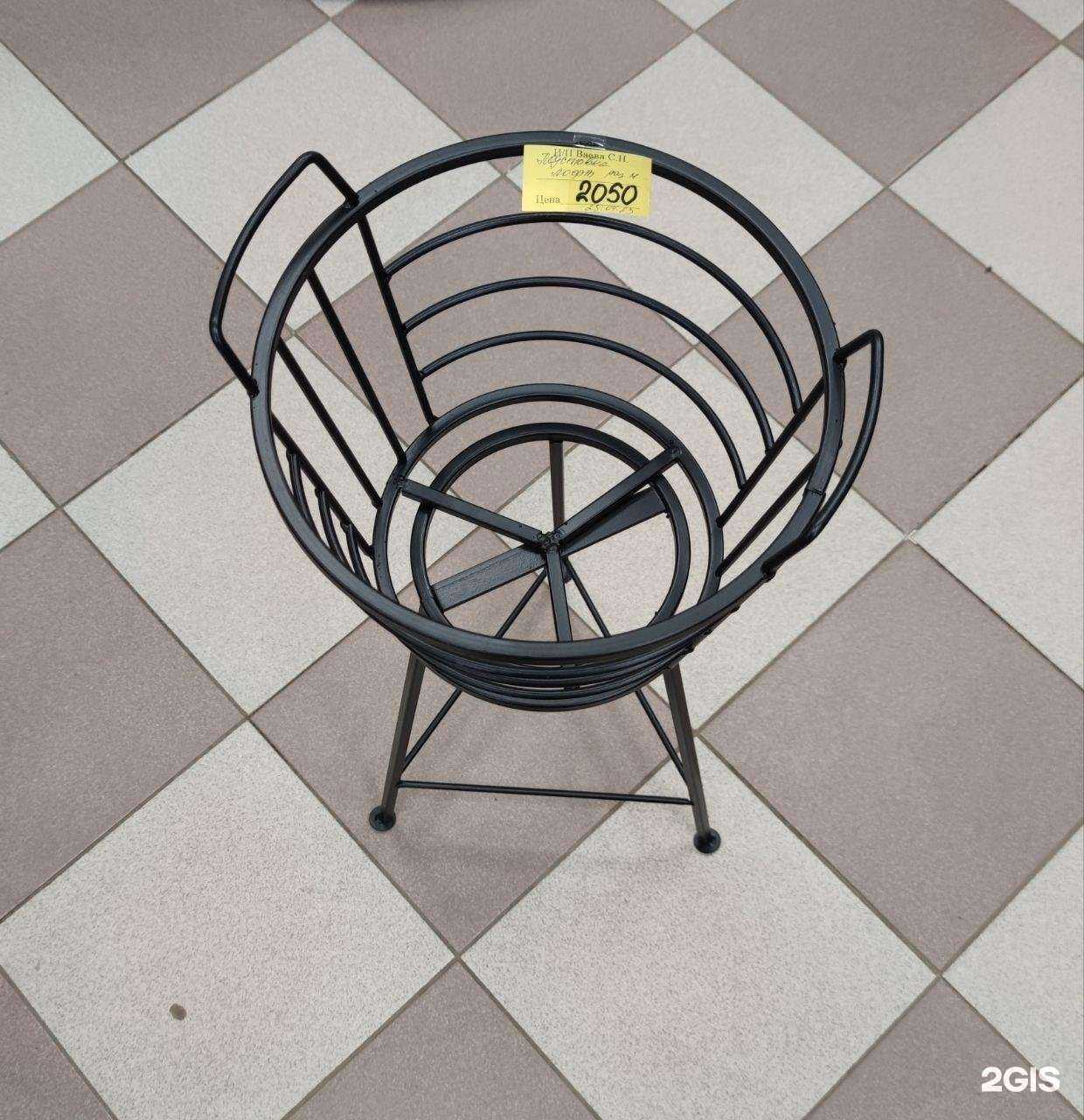 Отзывы на компанию Семена. Сад. Огород. Дача в Костроме c фото