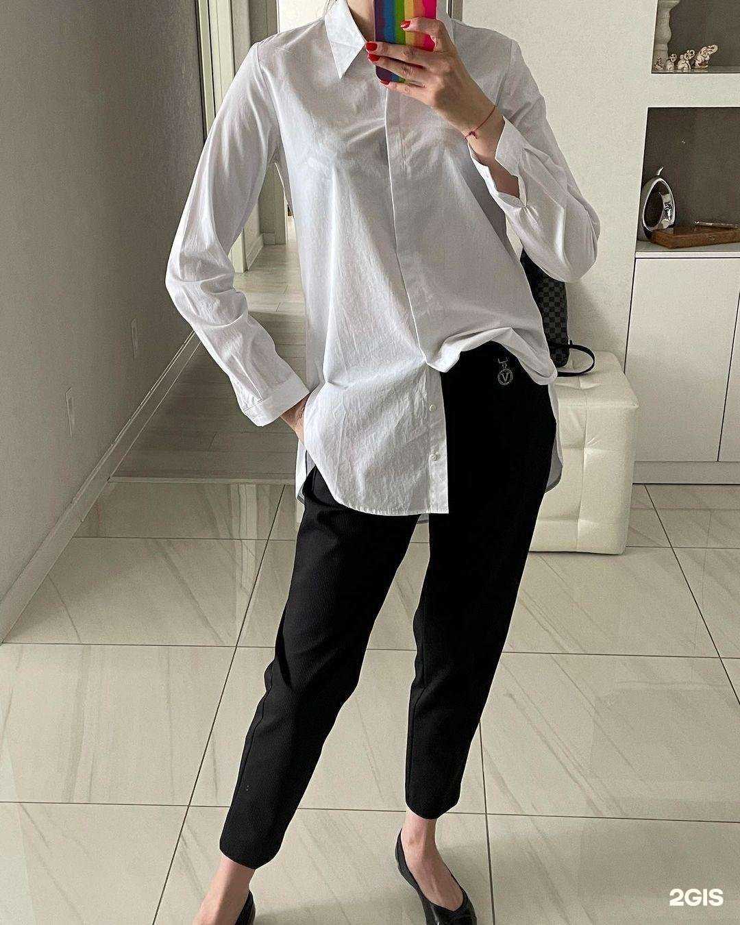 Отзывы на компанию Amaj в Барнауле c фото