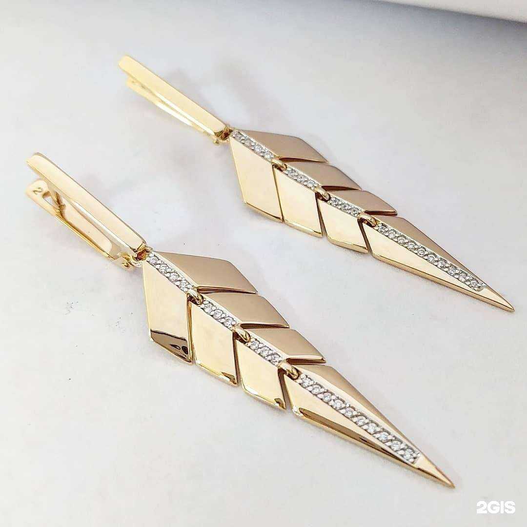 Отзывы на компанию Зеленый Камень в Ижевске c фото