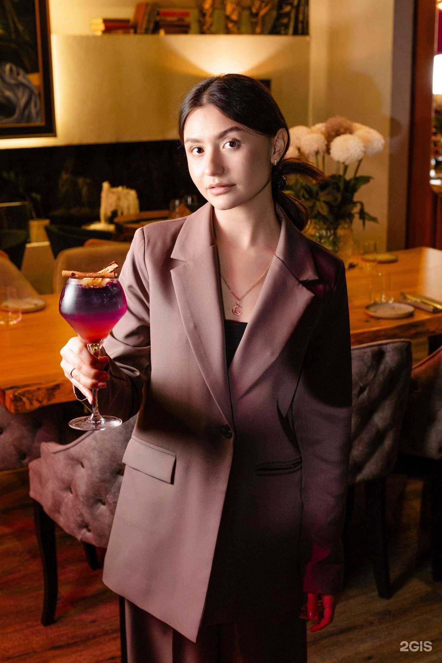 Отзывы на компанию Vinovnik в г. Оренбург c фото