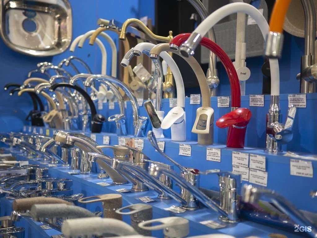 Отзывы на компанию Остров сокровищ в Челябинске c фото