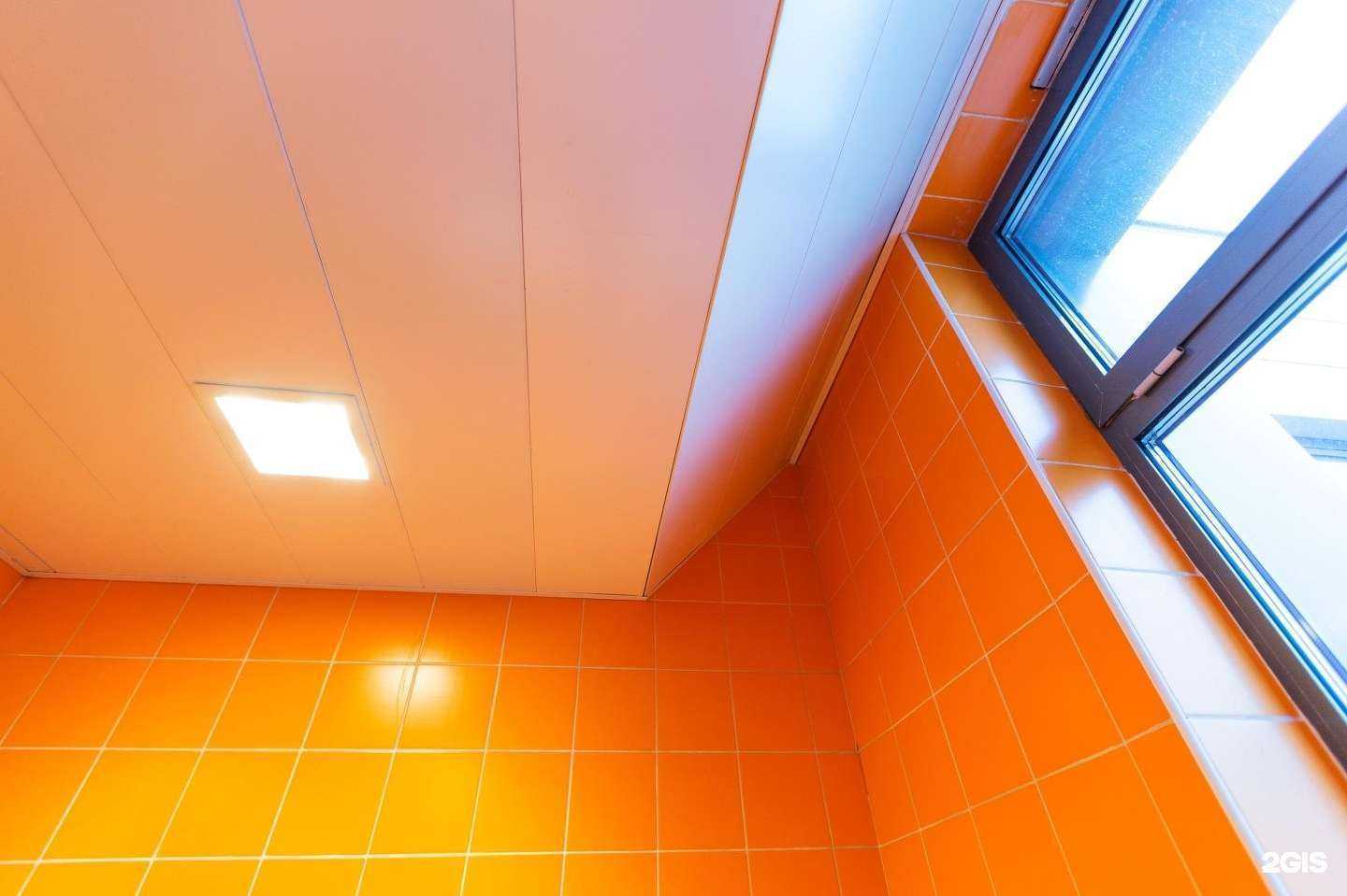 Отзывы на компанию Асп-технолоджи в г. Видное c фото