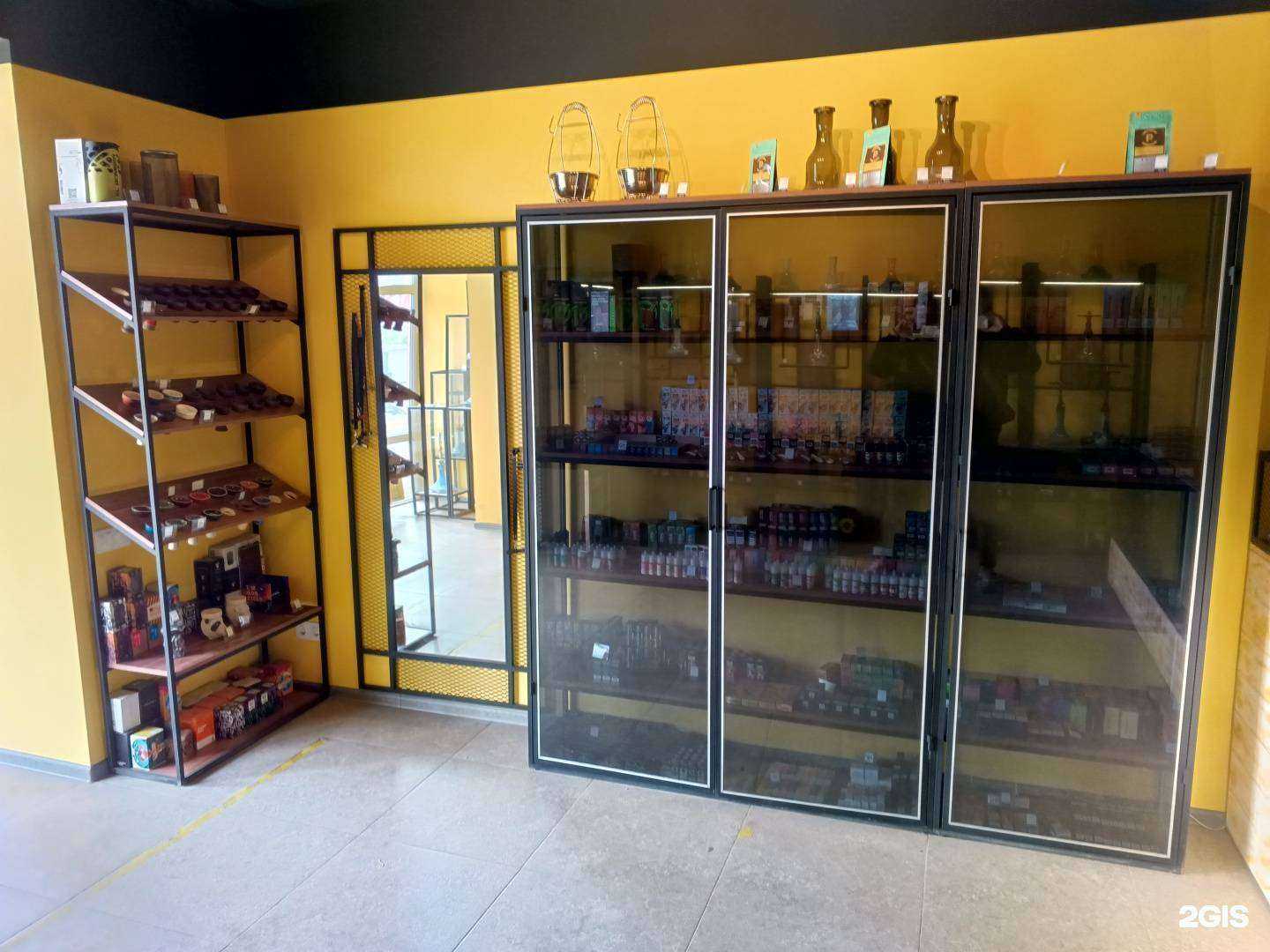 Отзывы на компанию 20грамм в Тюмени c фото