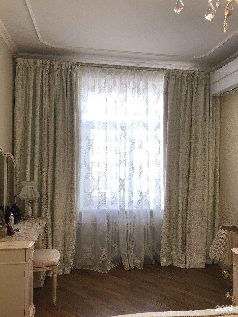 Отзывы на компанию Brera Intex в Балашихе c фото