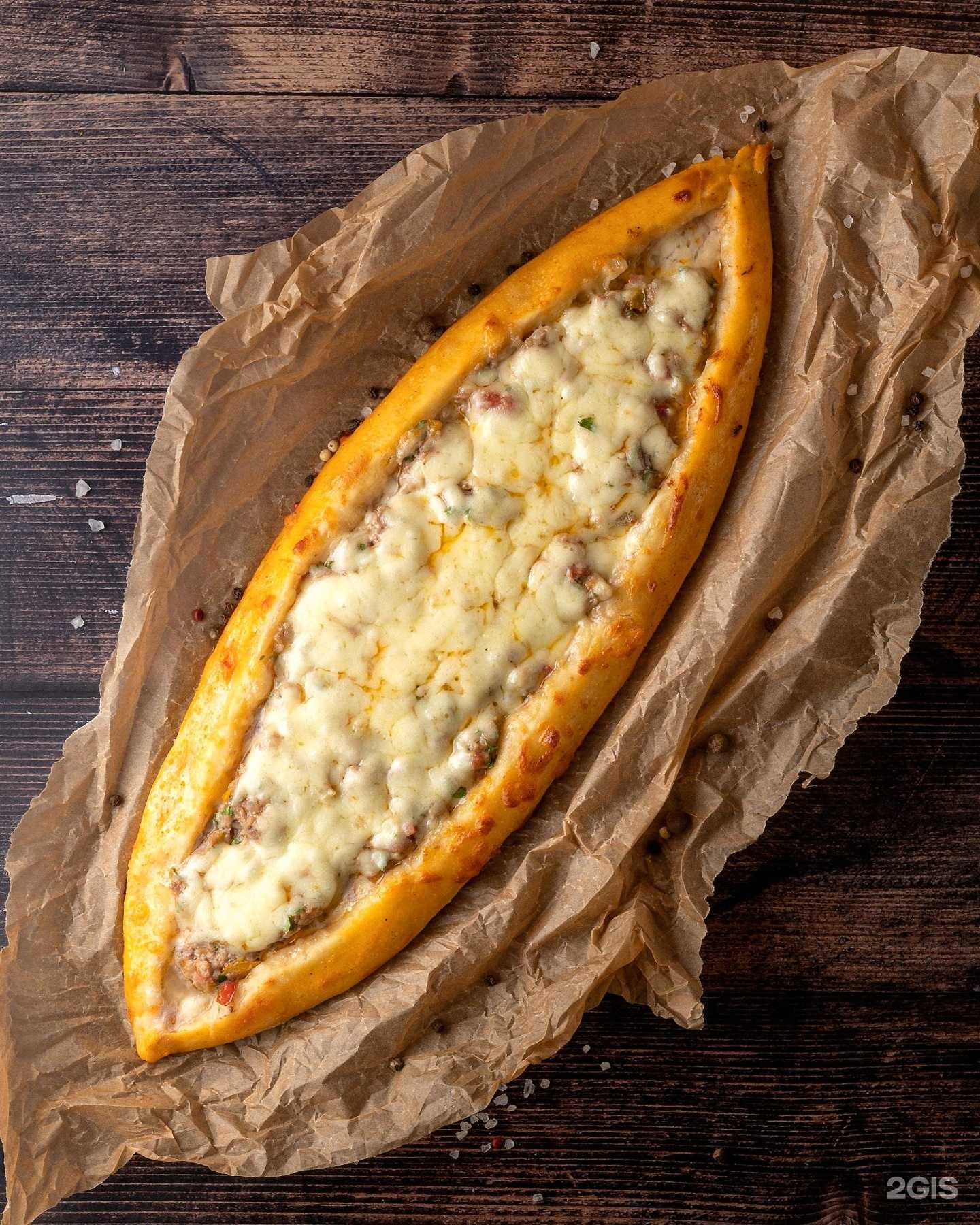 Отзывы на компанию Lale Istanbul в г. Сочи c фото