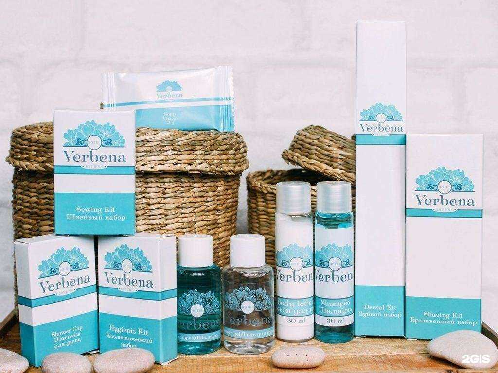 Отзывы на компанию Отель-Снаб в Краснодаре c фото