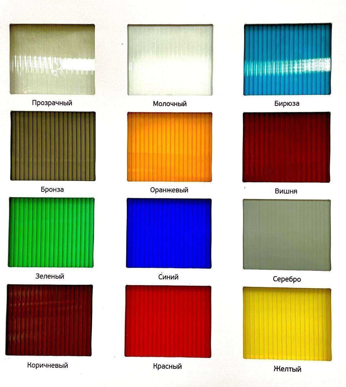 Отзывы на компанию Урал-пластик в Кургане c фото