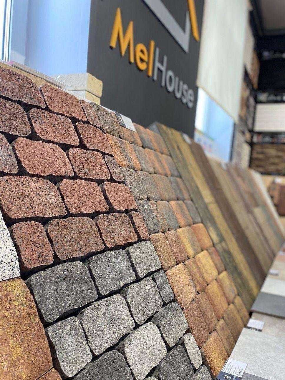 Отзывы на компанию Melhouse в г. Орёл c фото