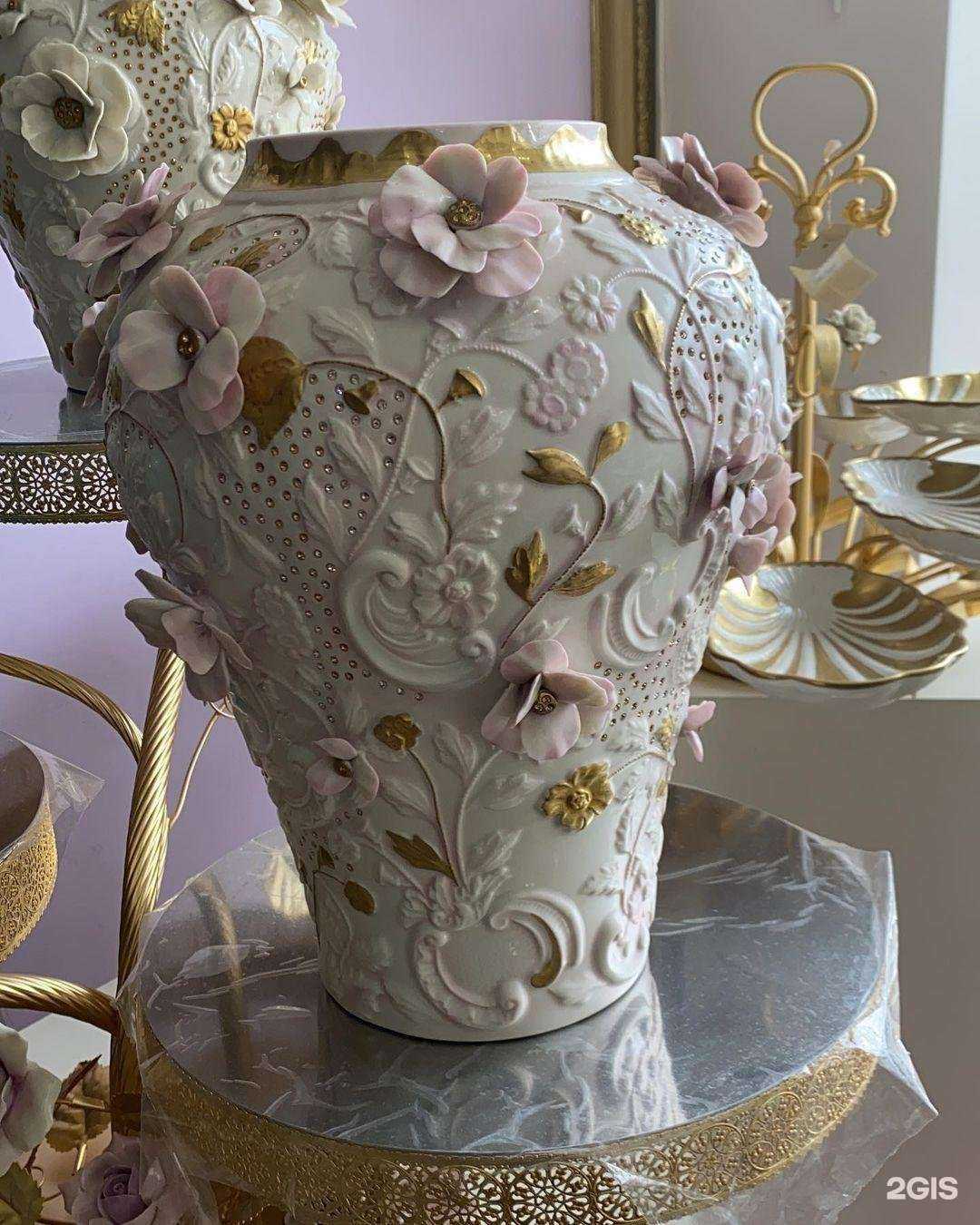 Отзывы на компанию Villari в Грозном c фото