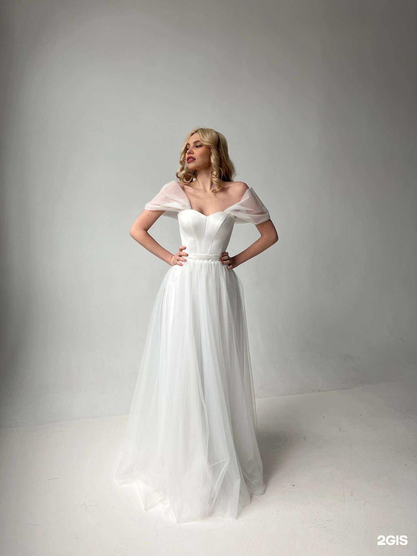 Отзывы на компанию Карамель в Сыктывкаре c фото