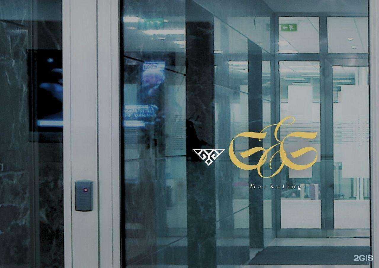 Отзывы на компанию G&G  в г. Владивосток c фото