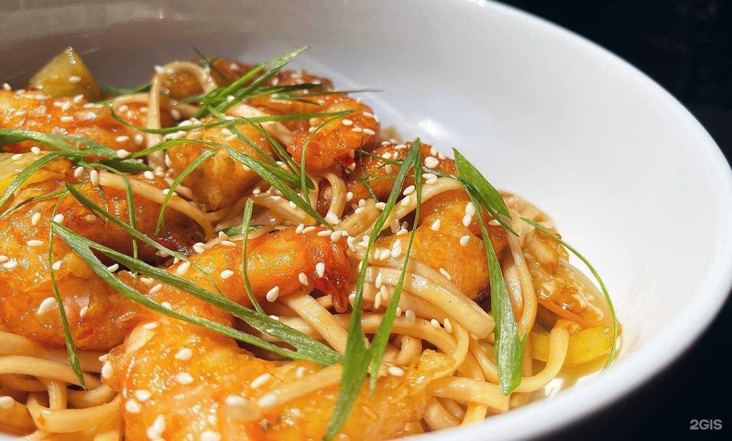 Отзывы на компанию 1229 в г. Сочи c фото