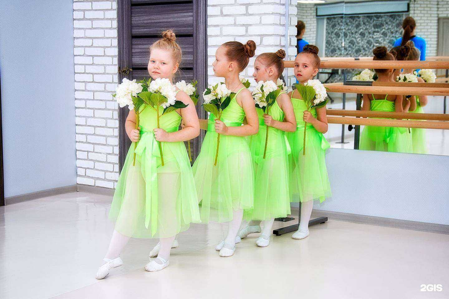 Отзывы на компанию Balletin в Комсомольске-на-Амуре c фото