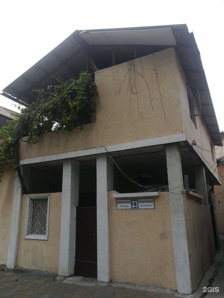 Отзывы на компанию Заряд gsm в Сочи c фото