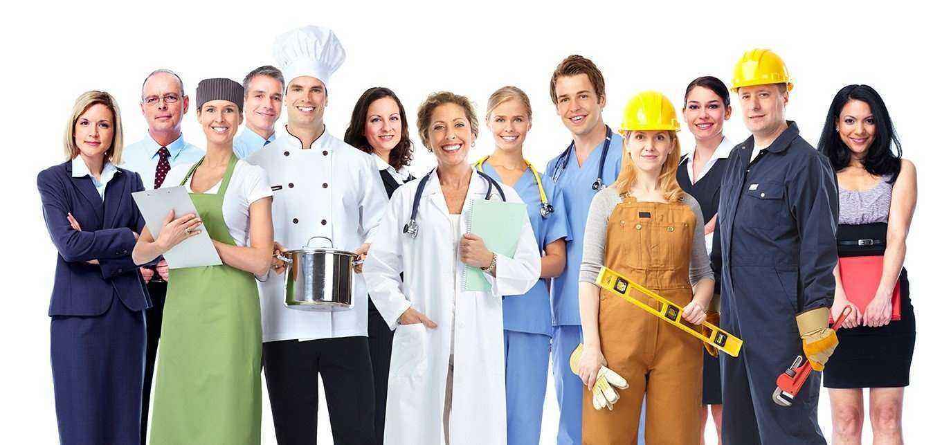 Отзывы на компанию Персонал-Волга в Нижнем Новгороде c фото