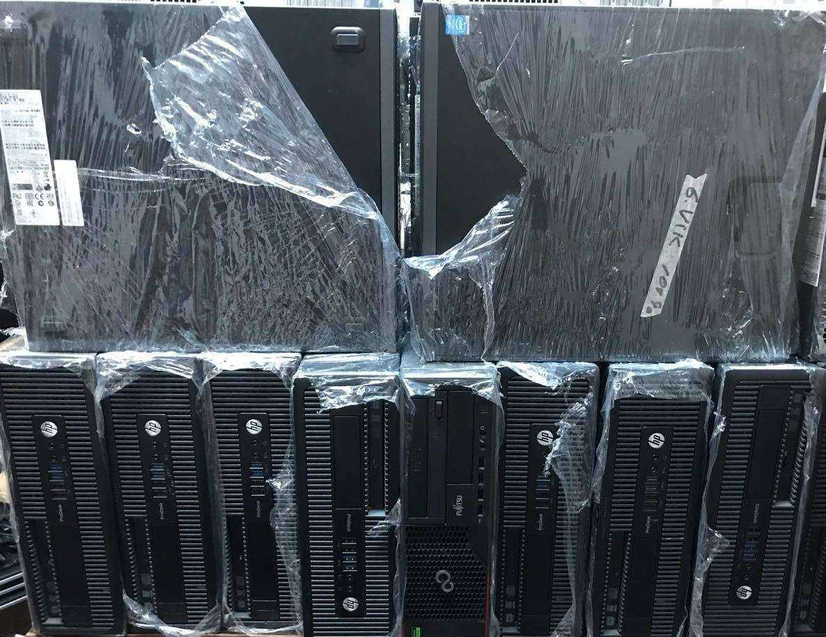 Отзывы на компанию Ноутленд в г. Новосибирск c фото