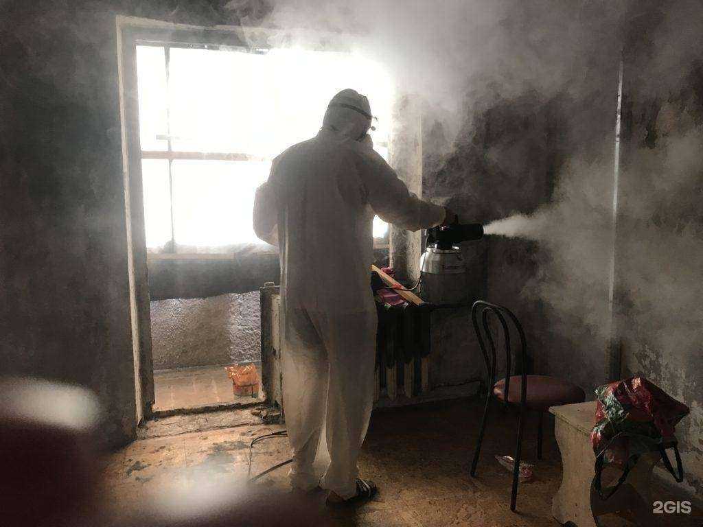 Отзывы на компанию Таймклининг в г. Иркутск c фото