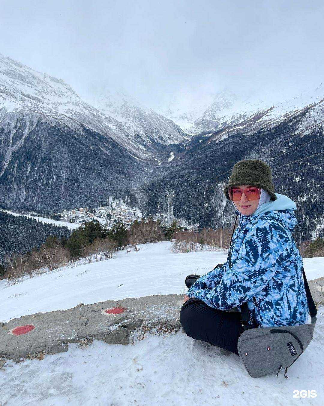 Отзывы на компанию Lashes studio в г. Махачкала c фото