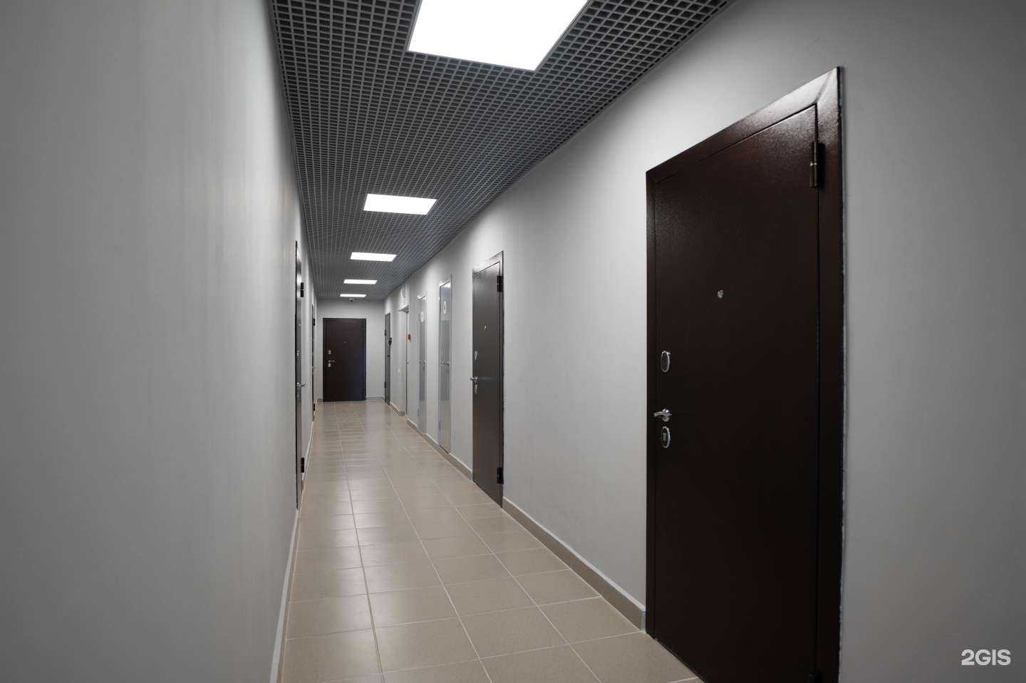 Отзывы на компанию Seller Center в Миассе c фото - фотография 2 из 2