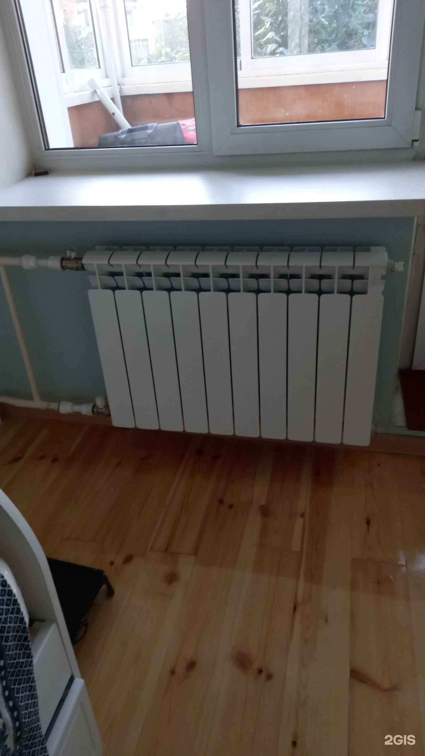 Отзывы на компанию АБВАС в г. Улан-Удэ c фото